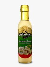 SARIMSAK SOSU